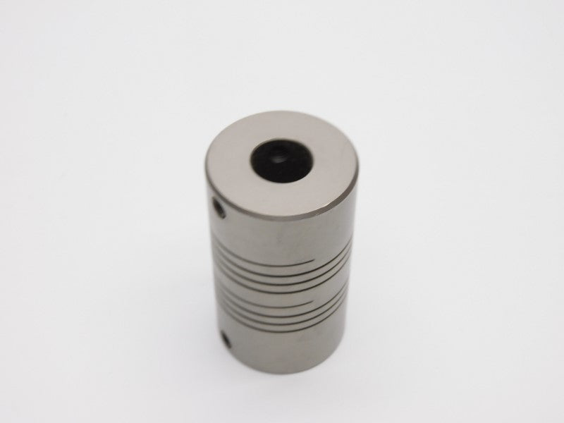 HELICAL MC7M150-15MM-14MM NSMP