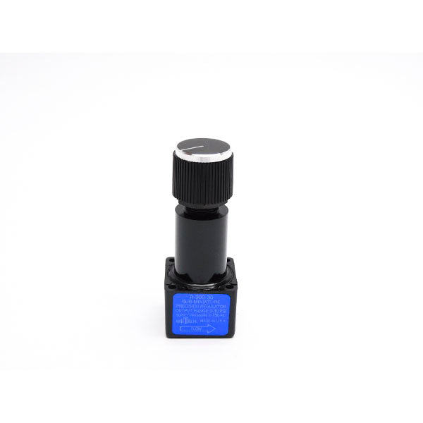 AIRTROL R-900-30 0-30PSI NSNP