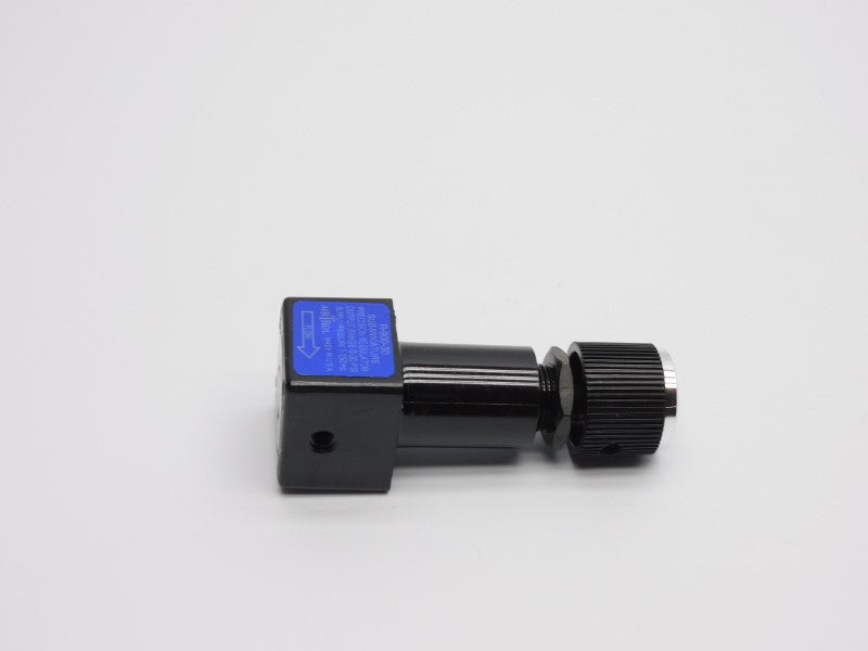 AIRTROL R-900-30 0-30PSI NSNP