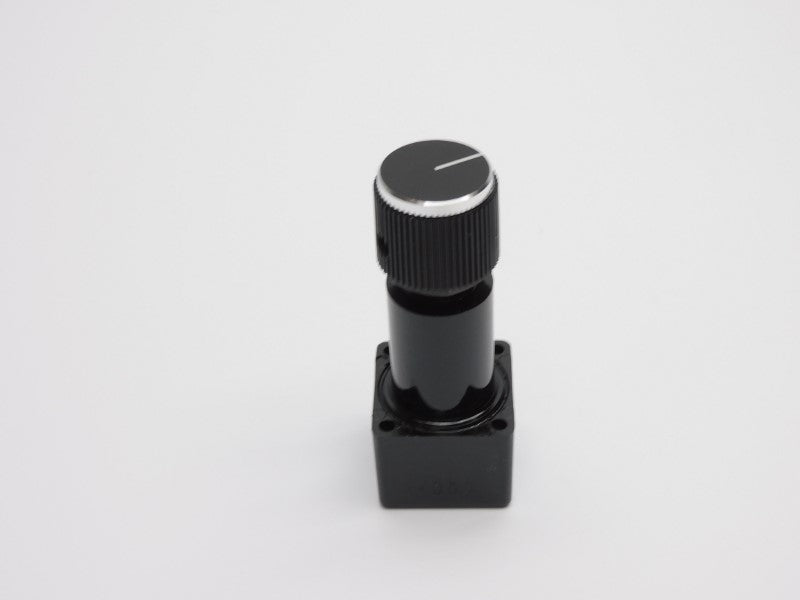 AIRTROL R-900-30 0-30PSI NSNP