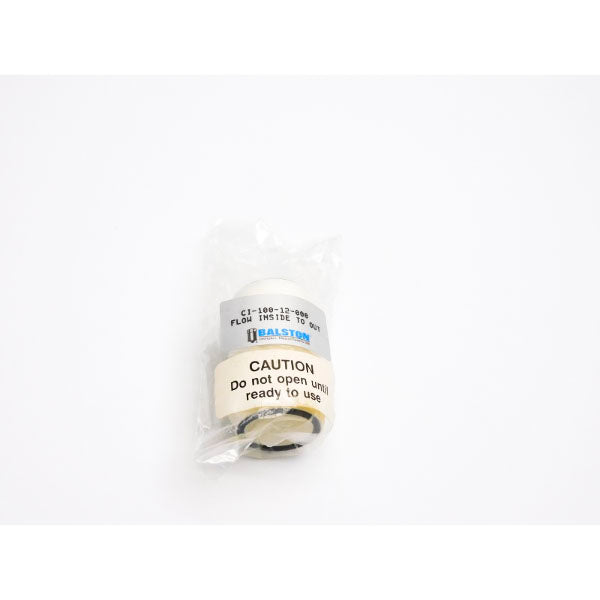 BALSTON CI-100-120-000 NSMP