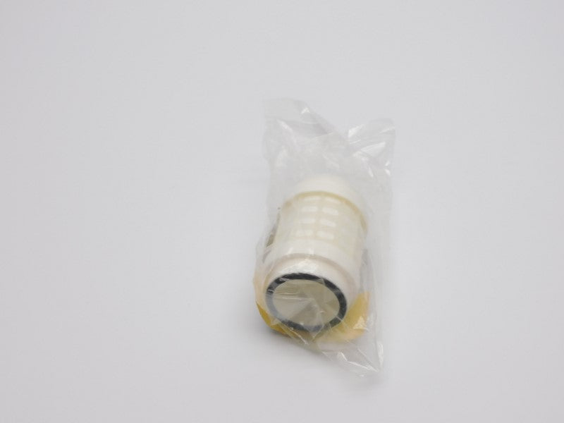 BALSTON CI-100-120-000 NSMP