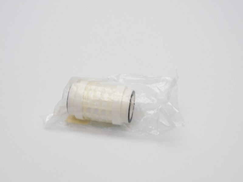 BALSTON CI-100-120-000 NSMP