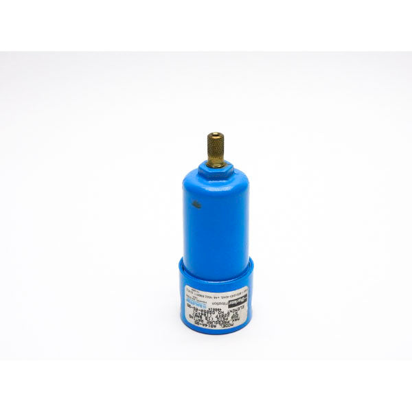 BALSTON A914A-95 250PSI NSNP