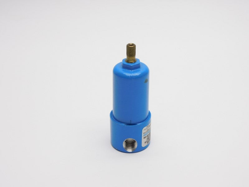 BALSTON A914A-95 250PSI NSNP