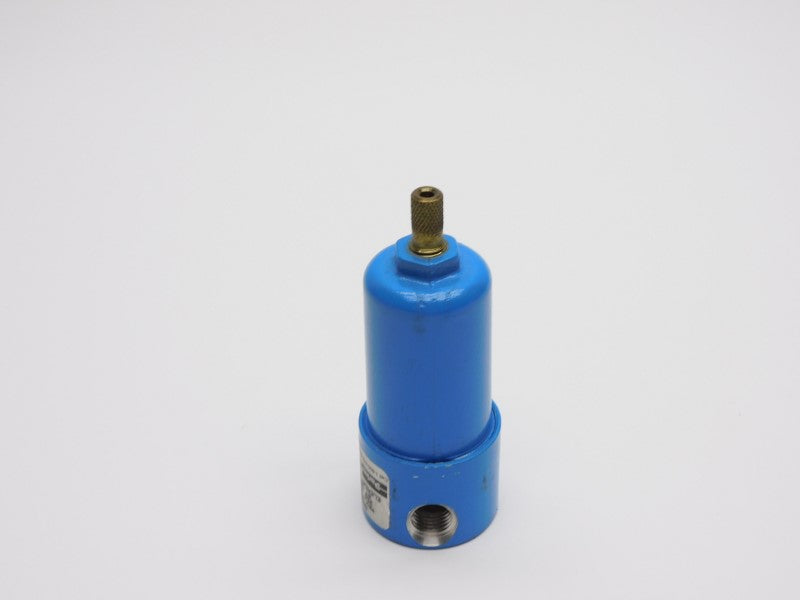 BALSTON A914A-95 250PSI NSNP