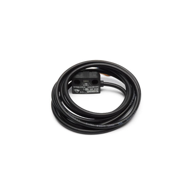 SCHMERSAL BNS260AS-L 30VDC NSNP