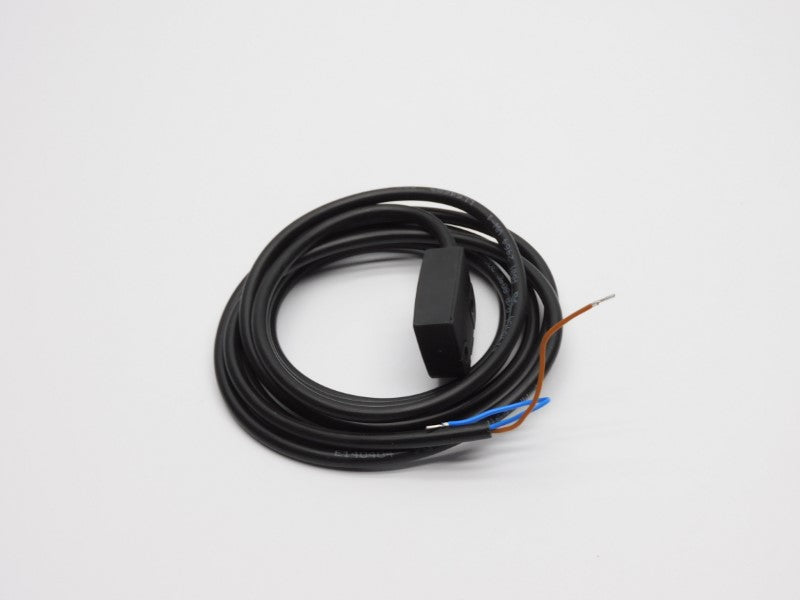 SCHMERSAL BNS260AS-L 30VDC NSNP