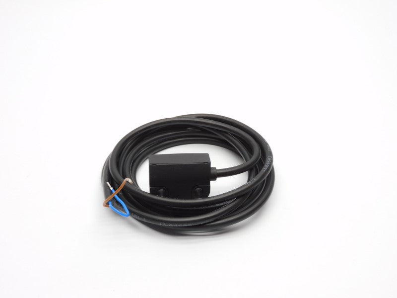 SCHMERSAL BNS260AS-L 30VDC NSNP