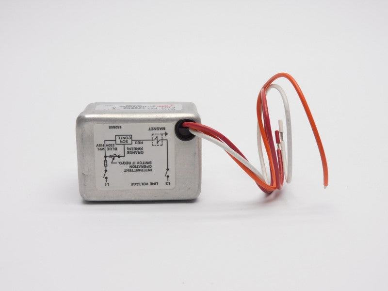 FMC 179502-A 230V NSNP