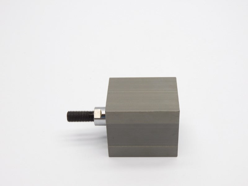 FABCO-AIR SQFW-121X1/2-MR NSNP