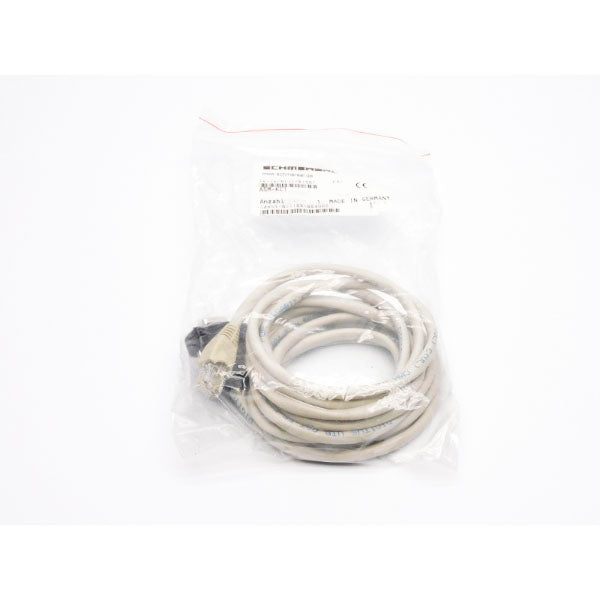 SCHMERSAL ASM-KC1 1161557 NSMP