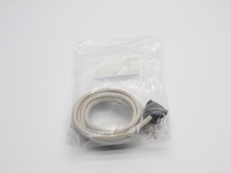 SCHMERSAL ASM-KC1 1161557 NSMP
