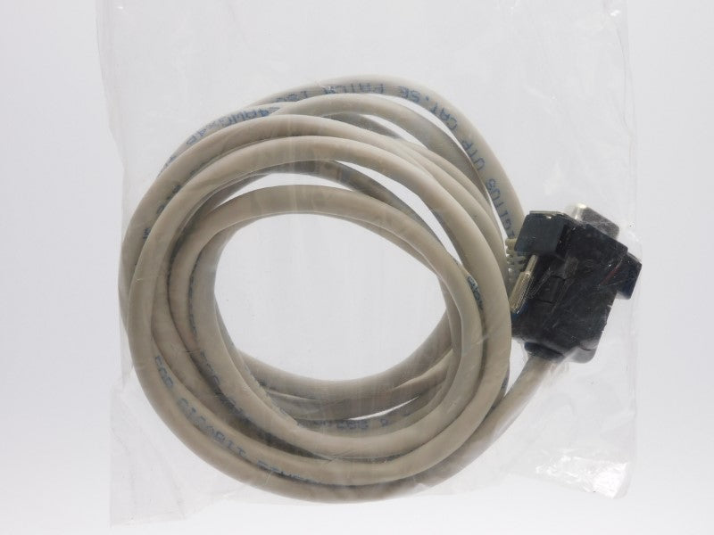 SCHMERSAL ASM-KC1 1161557 NSMP