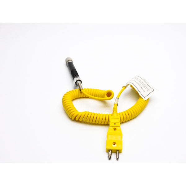 OMEGA 88006K NSNP