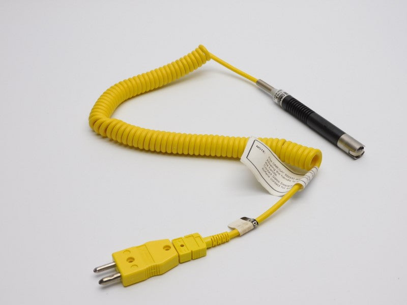 OMEGA 88006K NSNP