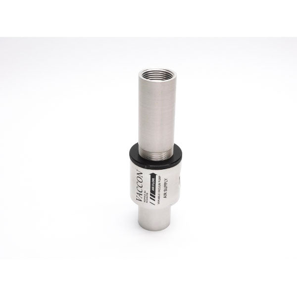 VACCON VDF-750 NSNP