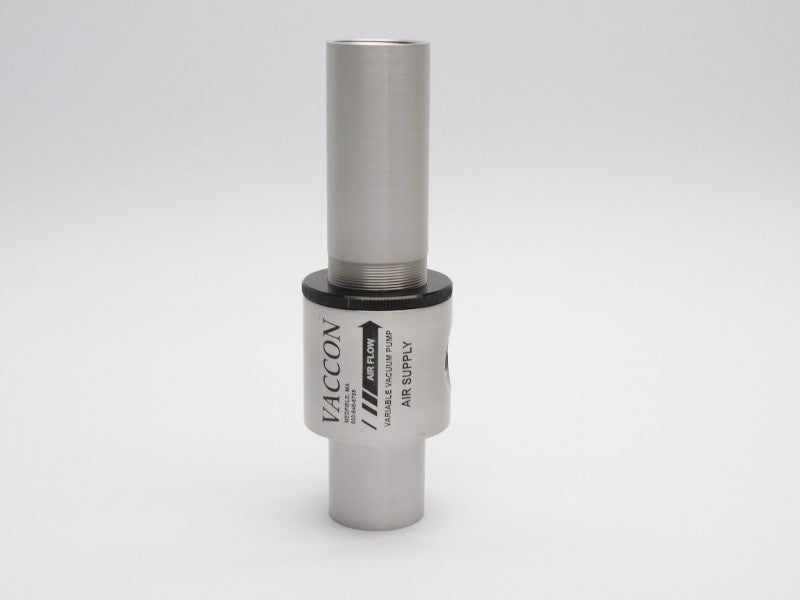 VACCON VDF-750 NSNP
