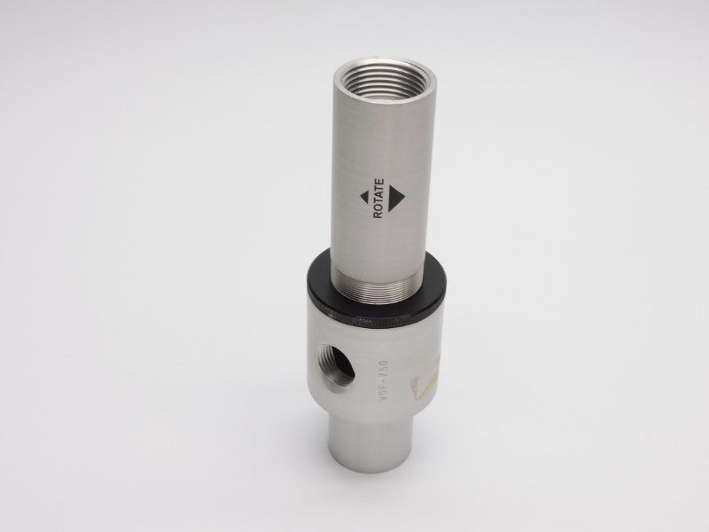 VACCON VDF-750 NSNP