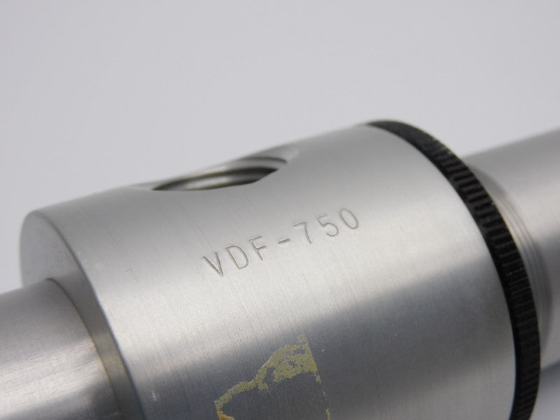 VACCON VDF-750 NSNP