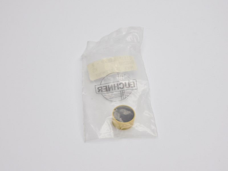 EUCHNER CIS1P16D08KP-0 040290 NSMP