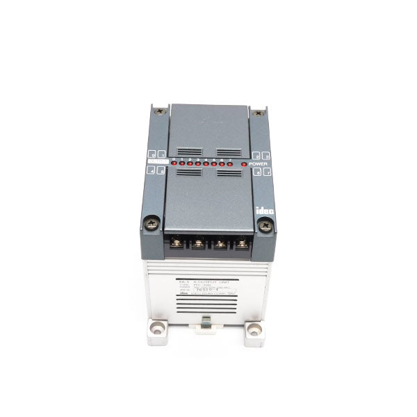 IDEC PFA-1T081 100-120/200-240VAC NSNP