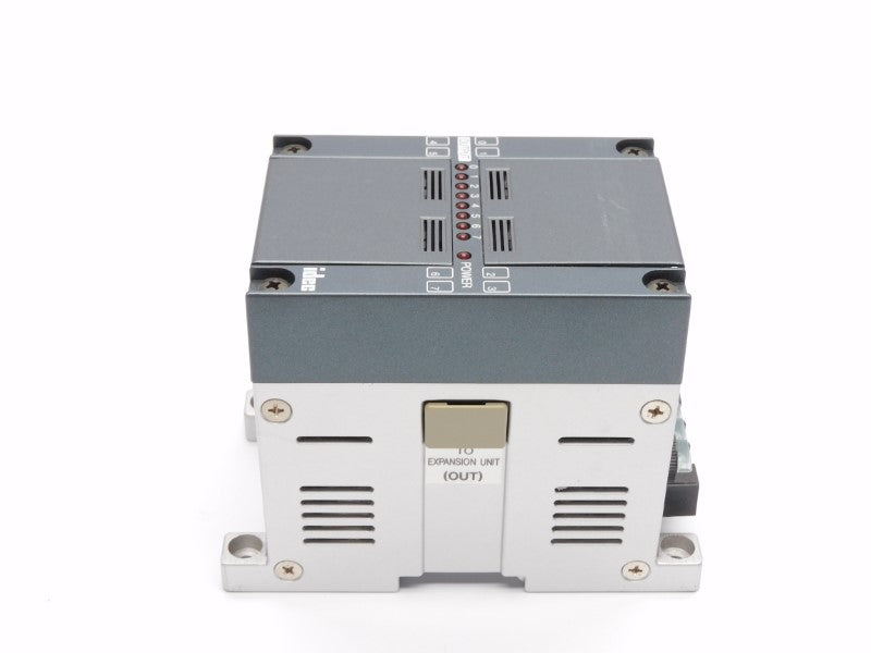 IDEC PFA-1T081 100-120/200-240VAC NSNP