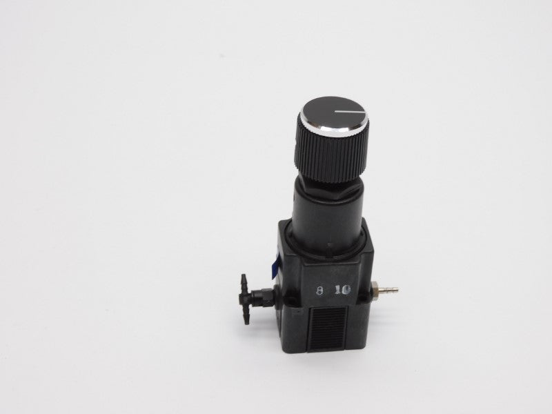 VIDEOJET SP370682 R-7100 0-100PSI NSMP