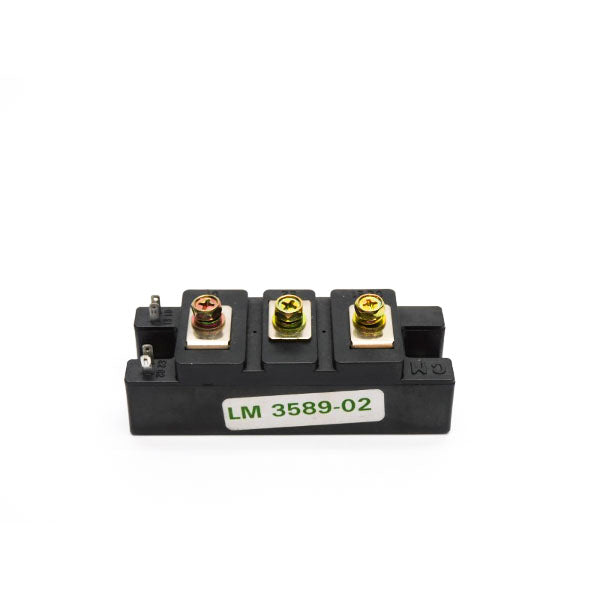 ENERCON INDUSTRIES LM3589-02 UNMP