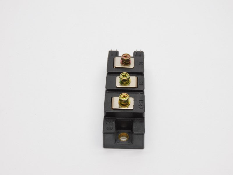 ENERCON INDUSTRIES LM3589-02 UNMP