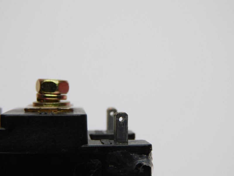 ENERCON INDUSTRIES LM3589-02 UNMP