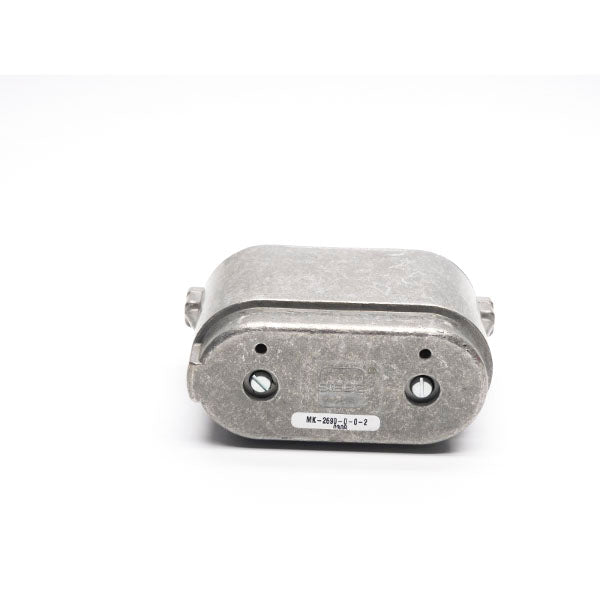 SIEBE MK-2690-0-0-2 NSNP