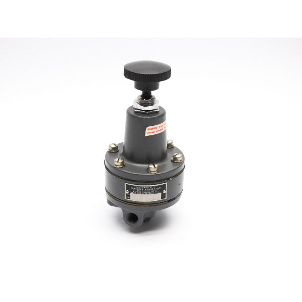 MOORE PRODUCTS 40-50 14870-6/14RA NSNP