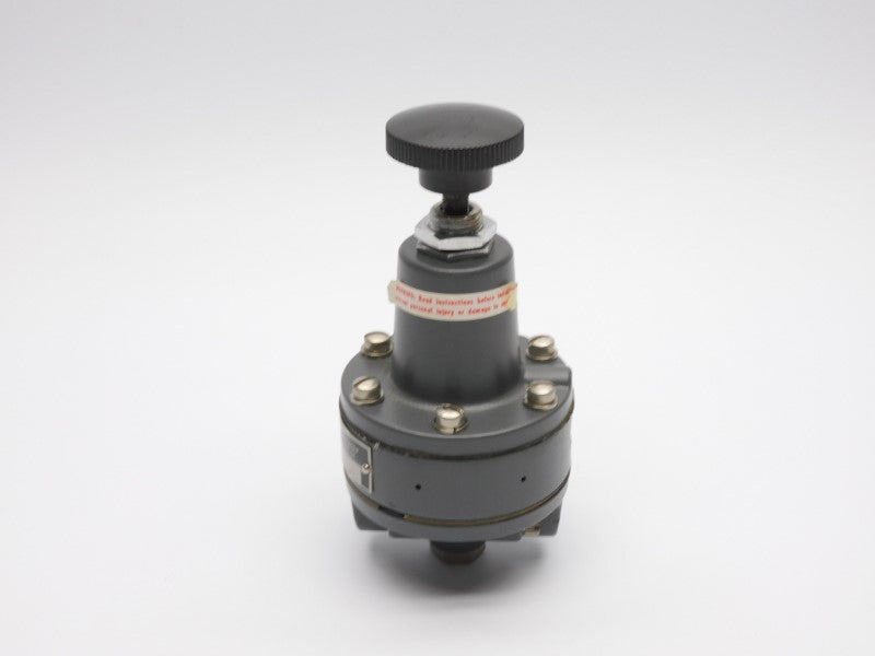 MOORE PRODUCTS 40-50 14870-6/14RA NSNP