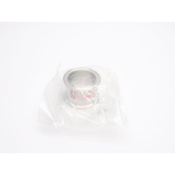BS&B GD-4-0002-593 GR-C 2" NSNP
