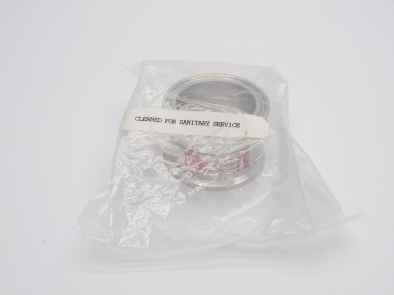 BS&B GD-4-0002-593 GR-C 2" NSNP