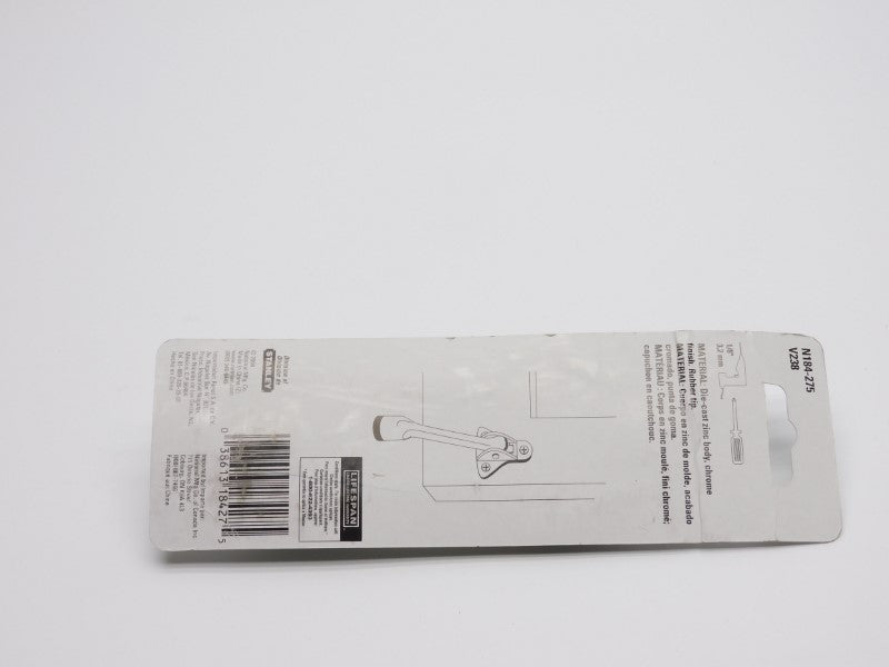 NATIONAL N184-275 4" NSMP