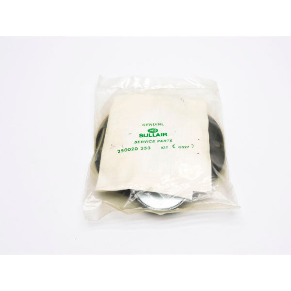 SULLAIR 250020353 NSMP
