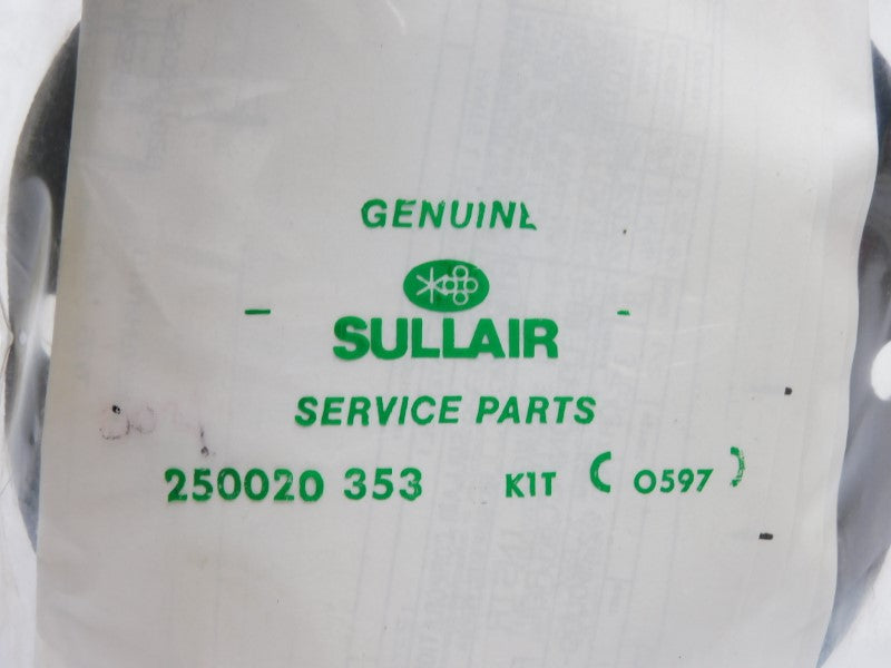 SULLAIR 250020353 NSMP