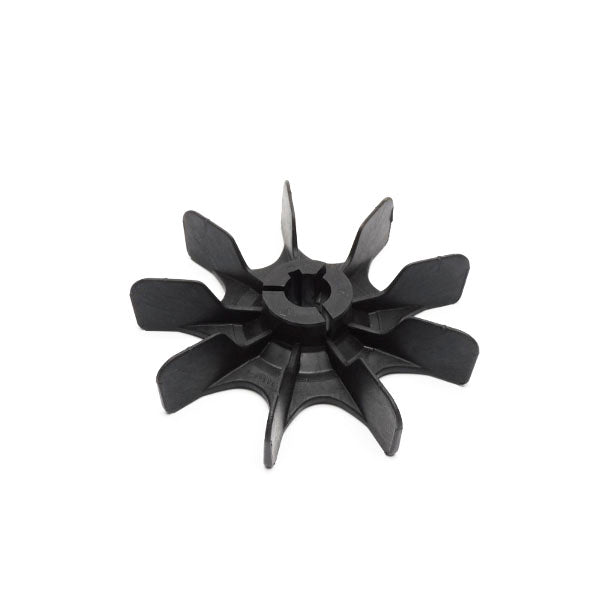 INDUSTRIAL MRO 78546-1 NSNP