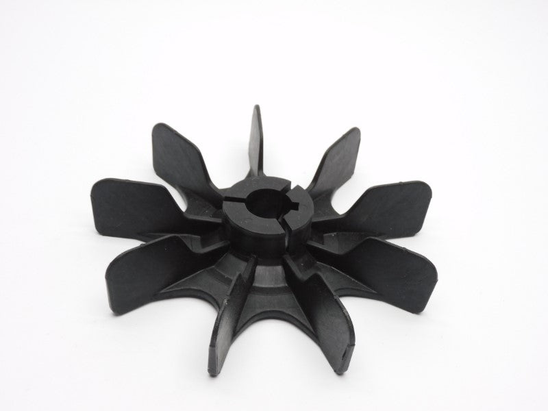 INDUSTRIAL MRO 78546-1 NSNP