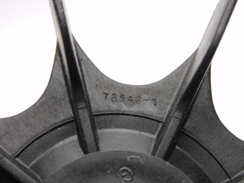 INDUSTRIAL MRO 78546-1 NSNP