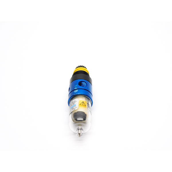 BALSTON FR940-60 5-60PSI NSNP