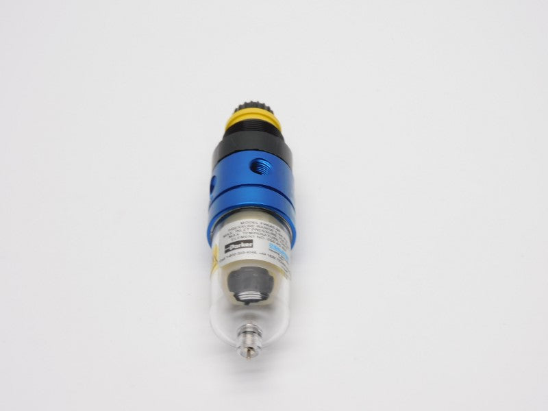 BALSTON FR940-60 5-60PSI NSNP