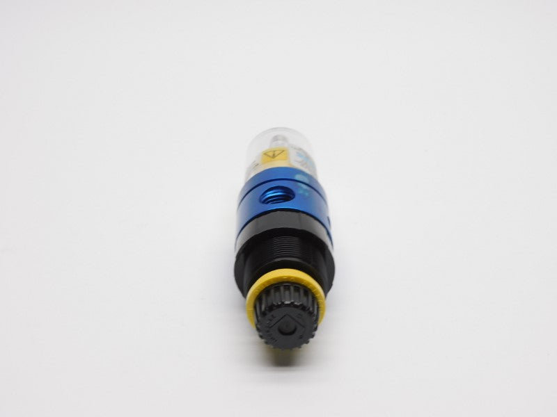 BALSTON FR940-60 5-60PSI NSNP
