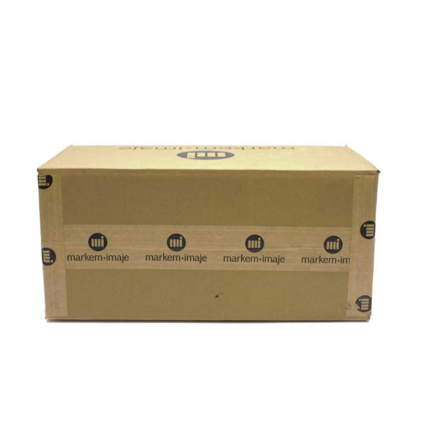 MARKEM-IMAJE 10029435 NSFS