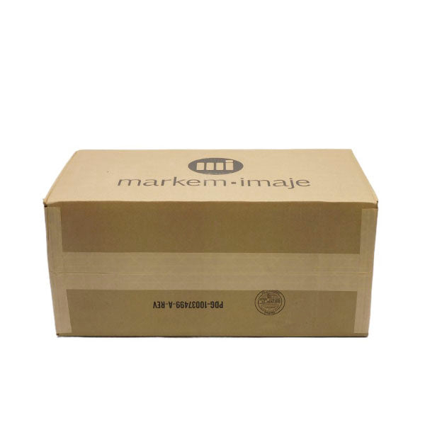 MARKEM-IMAJE 10029435 NSFS