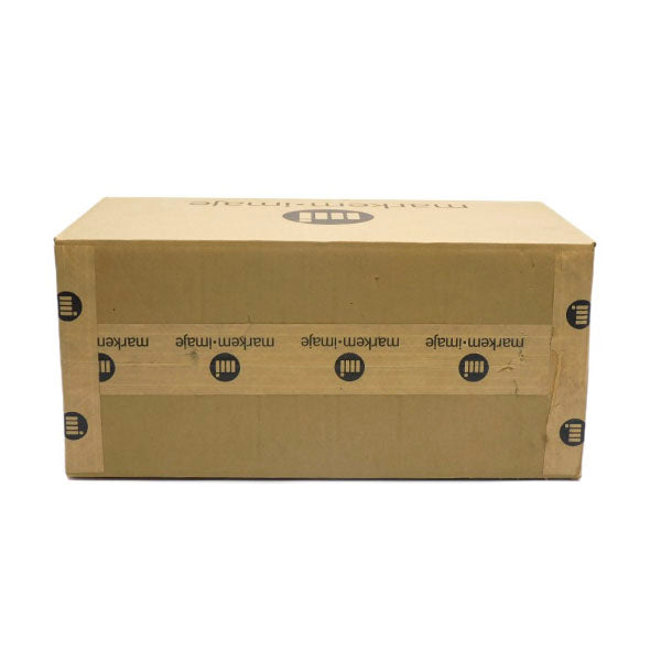 MARKEM-IMAJE 10029434 NSFS