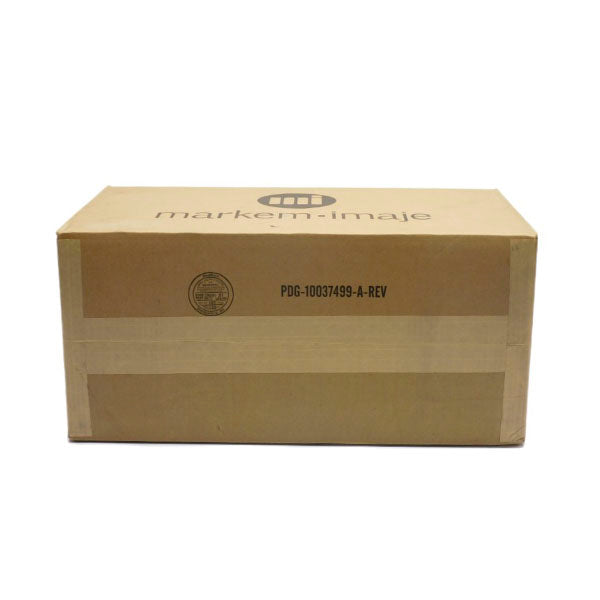 MARKEM-IMAJE 10029434 NSFS