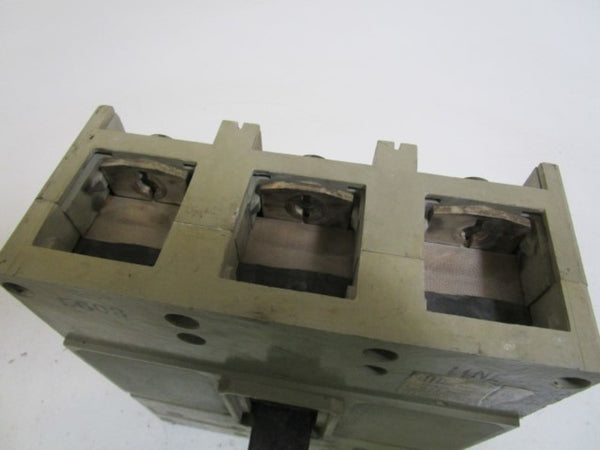 I-T-E CIRCUIT BREAKER HJ3T200 UNMP